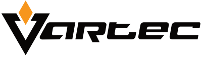 VARTEC