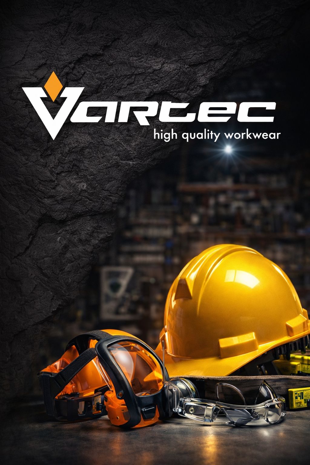 VARTEC