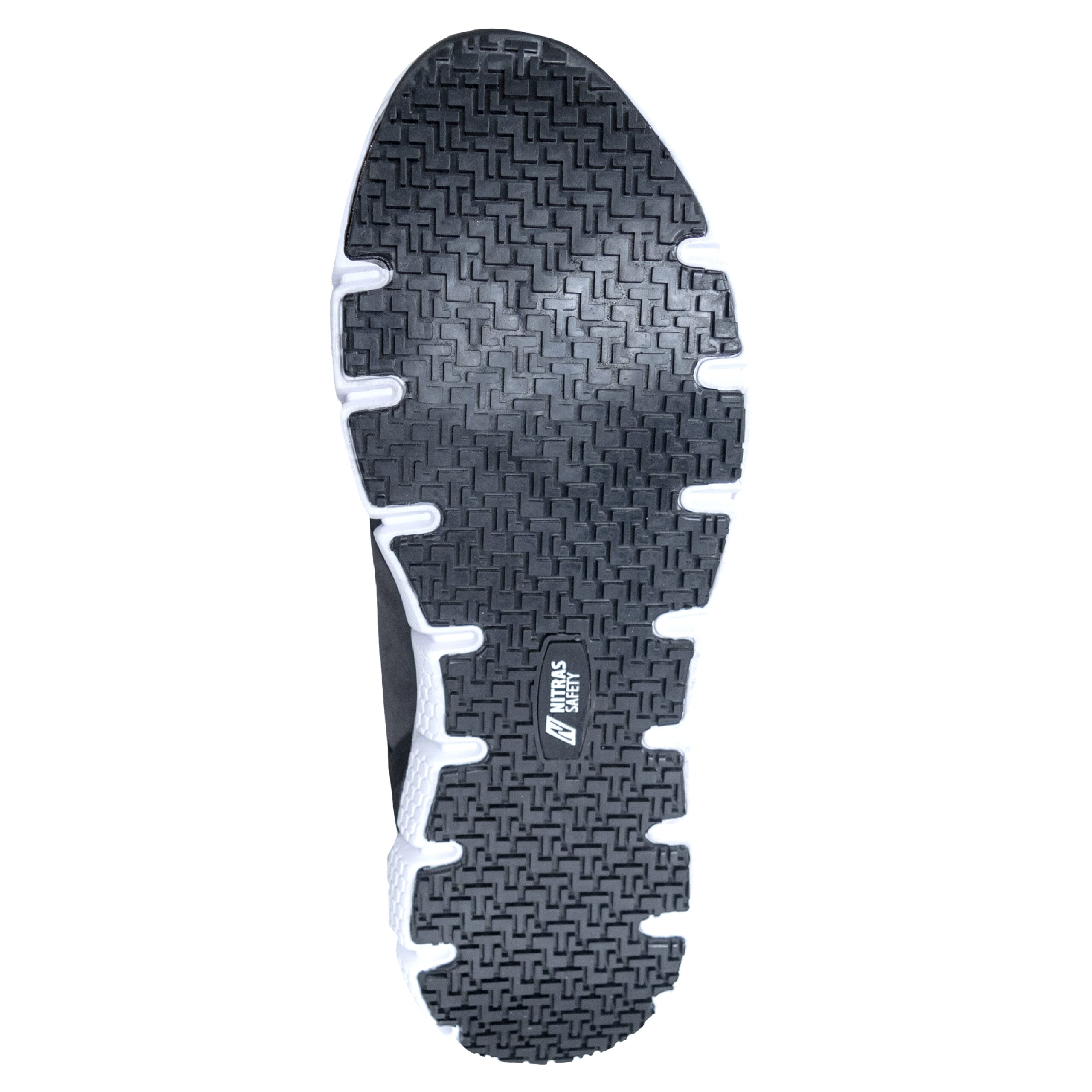 SONIC STEP FIT | S3S Sicherheitshalbschuh | 7445 – Bild 3
