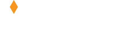 VARTEC