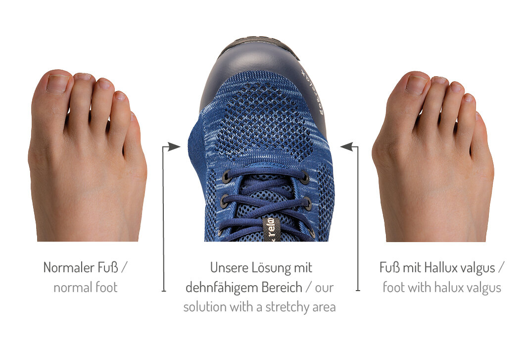 Sicherheitshalbschuh Sky | S1P ESD | 215072 | BAAK – Bild 6