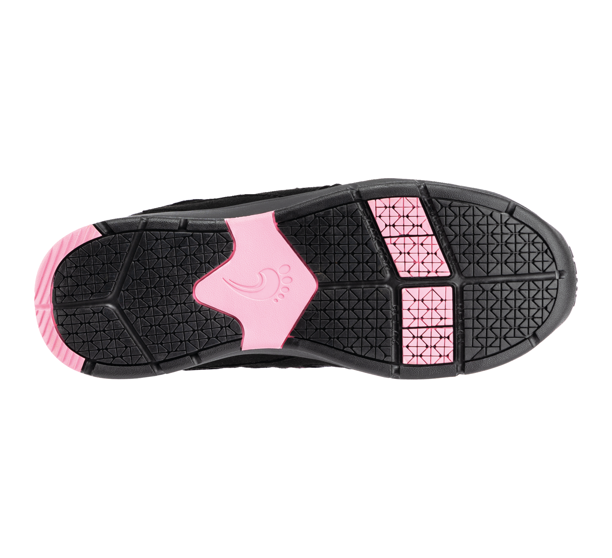 Sicherheitshalbschuh Damen Silvy2 | S1P | 34252 | BAAK – Bild 5