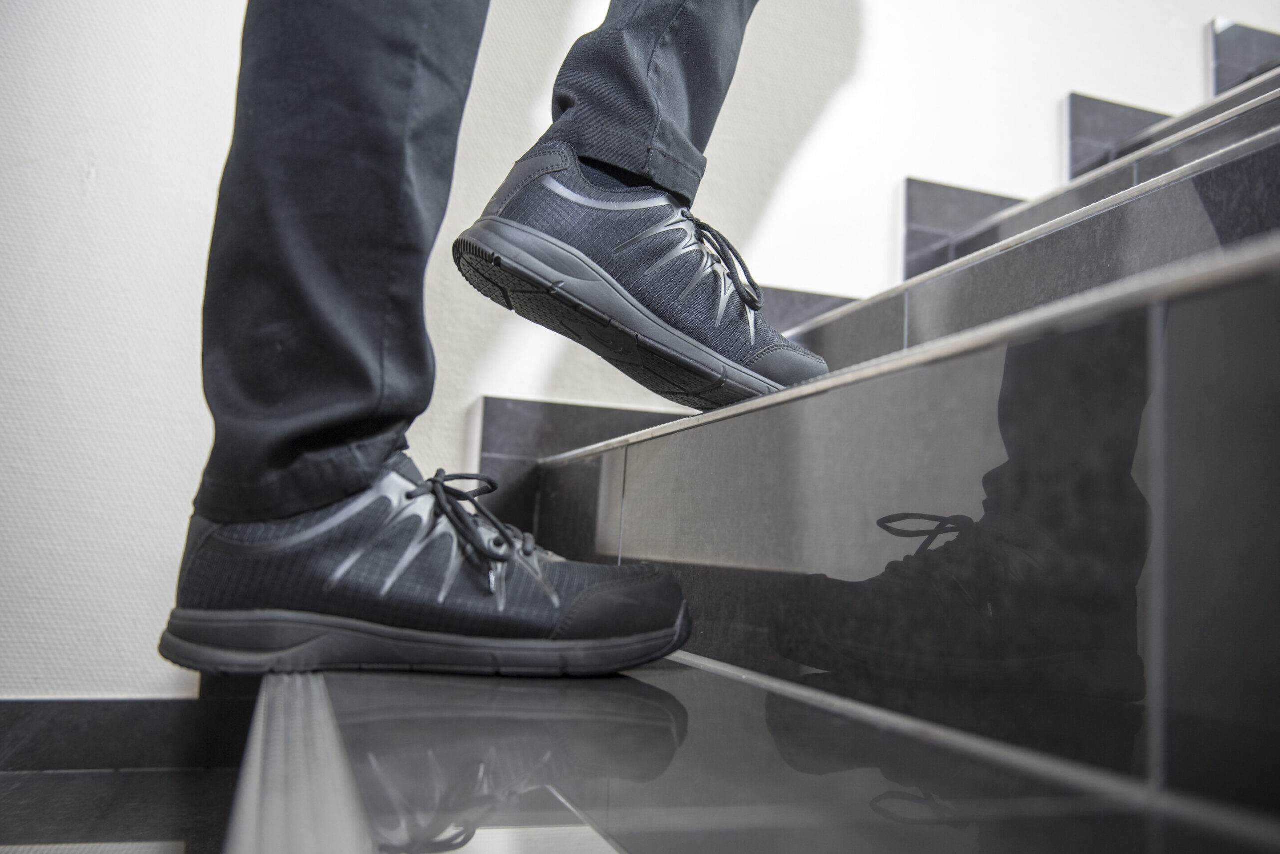 Sicherheitshalbschuh Stan | S3 ESD | 5518 | BAAK – Bild 8