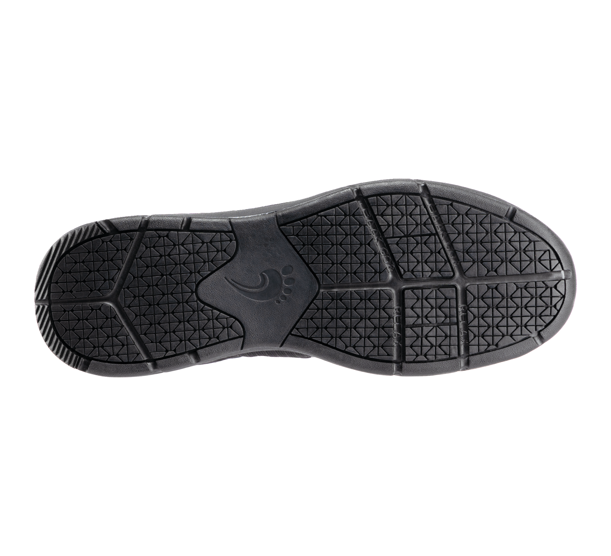 Sicherheitssandale Sun | S1P ESD | 5521 | BAAK – Bild 5