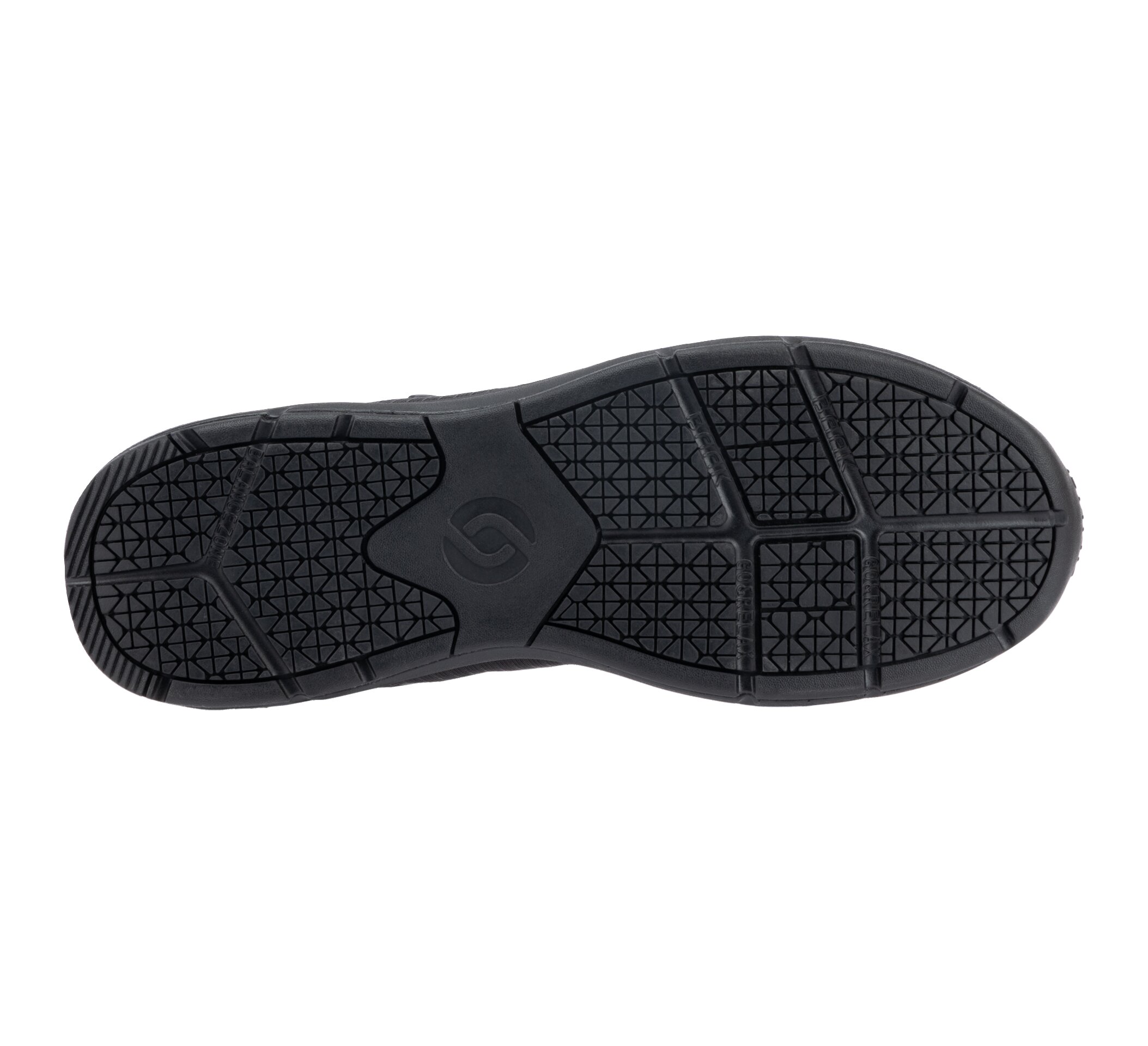 Sicherheitsstiefel Stanley | S3 ESD | 5618 | BAAK – Bild 5