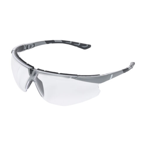 VISION PROTECT PREMIUM | Bügelbrille | 9023 | Nitras
