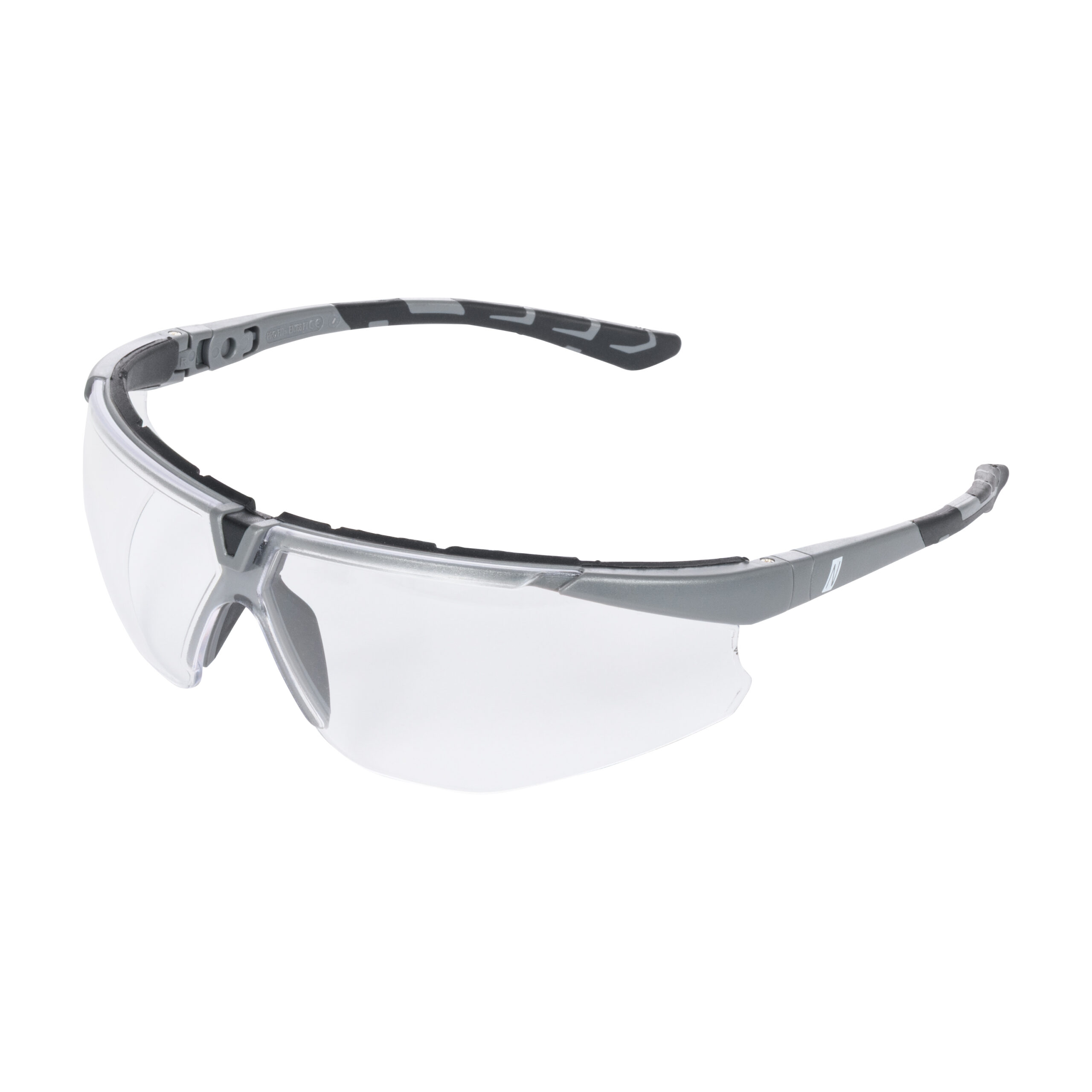 VISION PROTECT PREMIUM | Bügelbrille | 9023 | Nitras