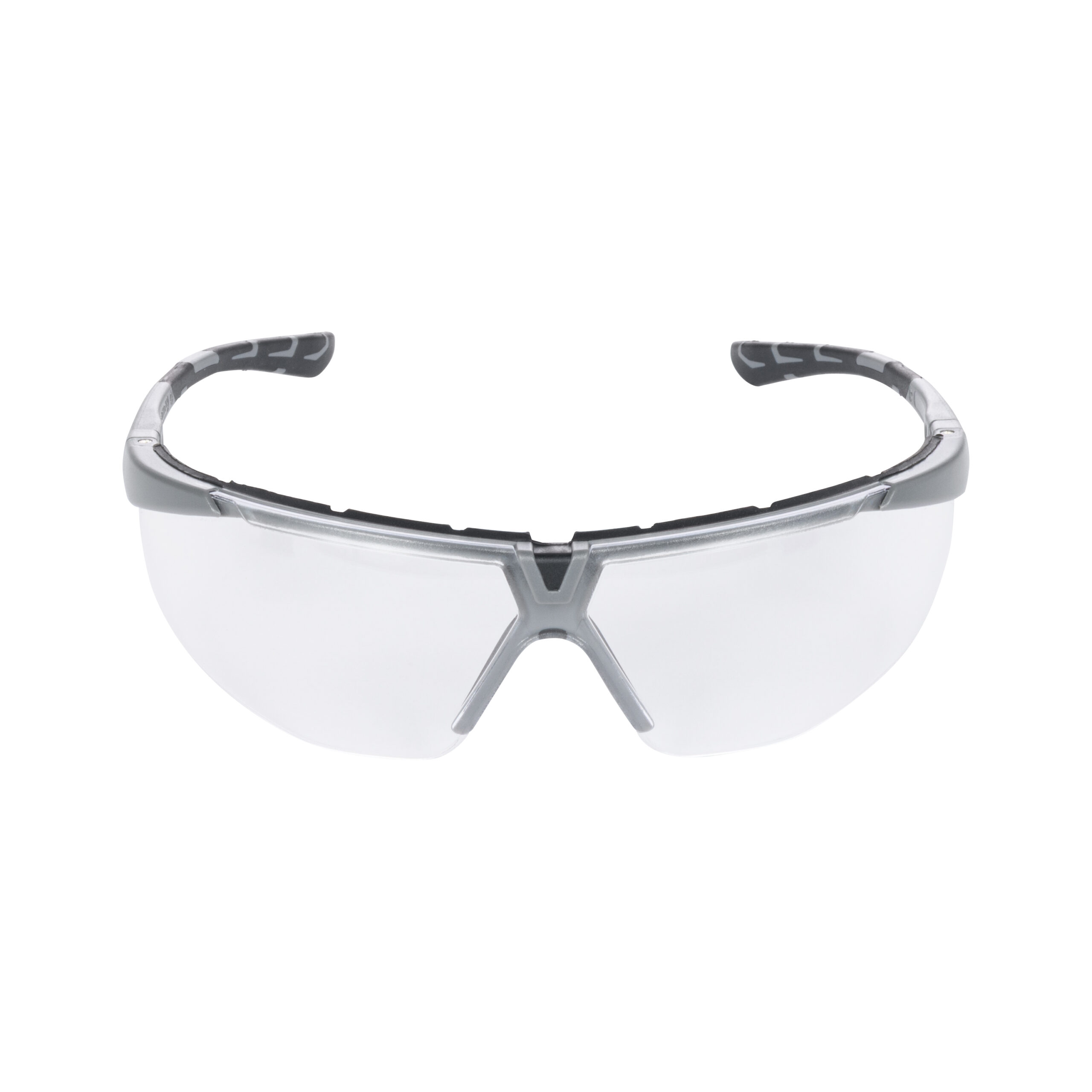 VISION PROTECT PREMIUM | Bügelbrille | 9023 | Nitras – Bild 2