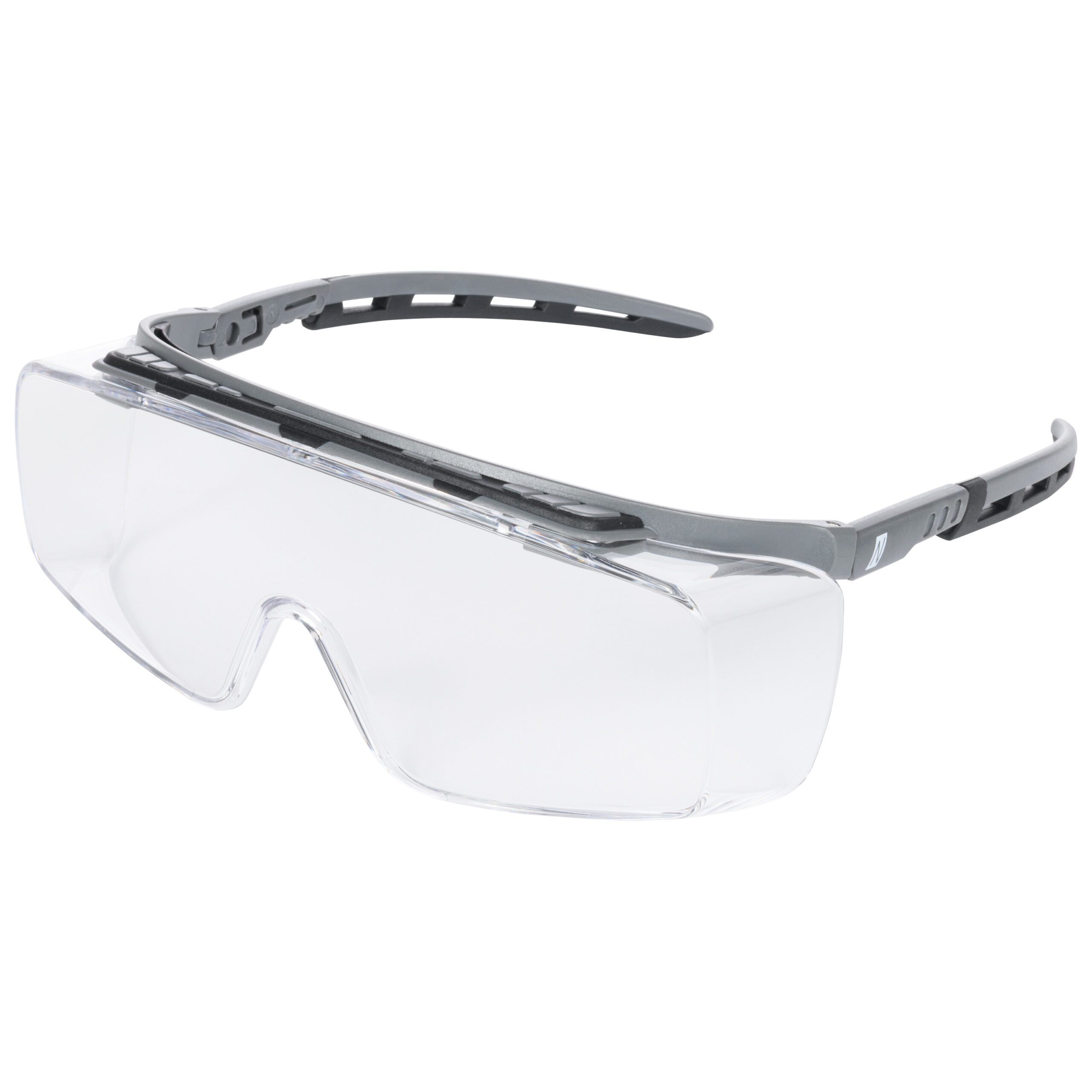 VISION PROTECT PREMIUM | Bügelbrille | 9024 | Nitras