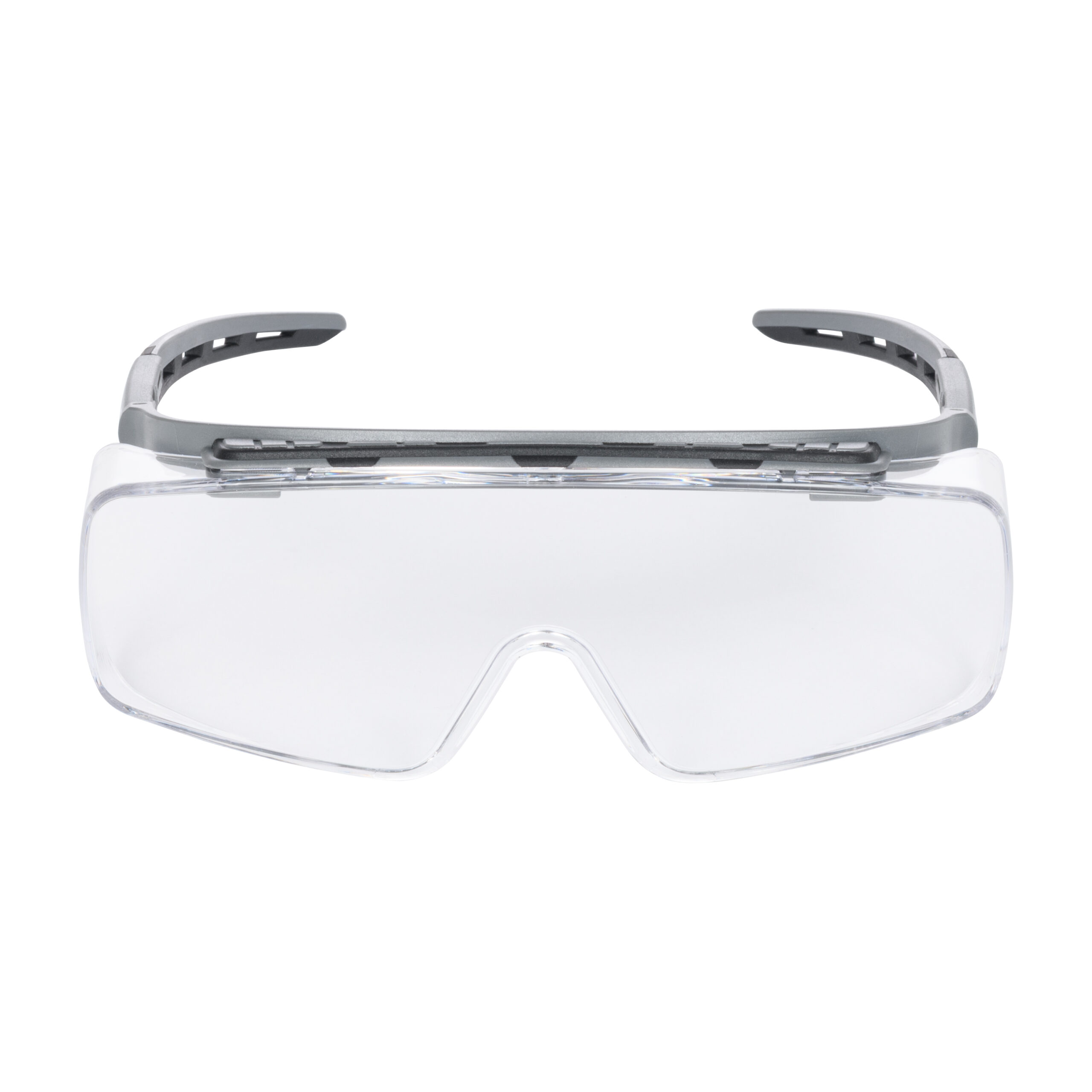 VISION PROTECT PREMIUM | Bügelbrille | 9024 | Nitras – Bild 2