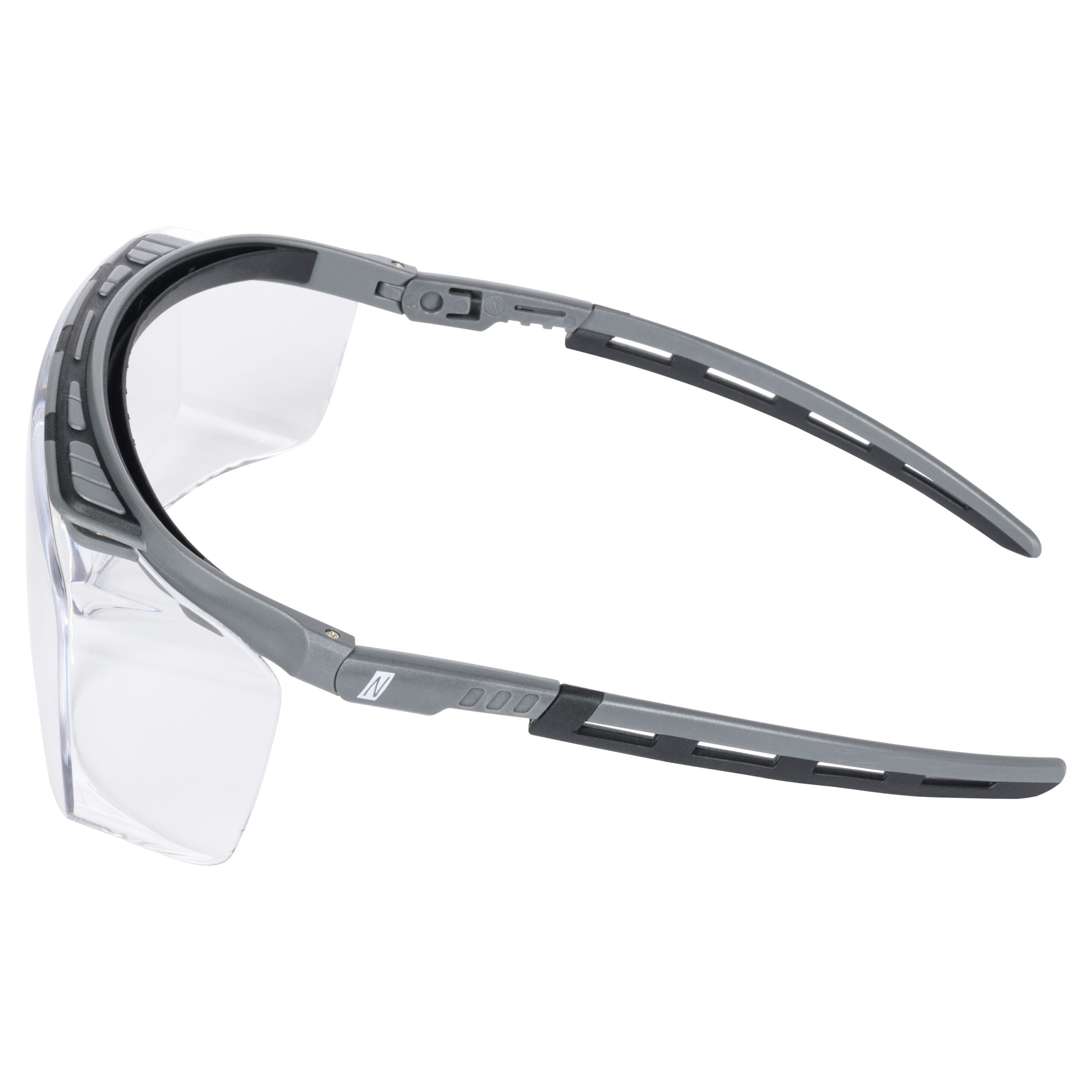 VISION PROTECT PREMIUM | Bügelbrille | 9024 | Nitras – Bild 3