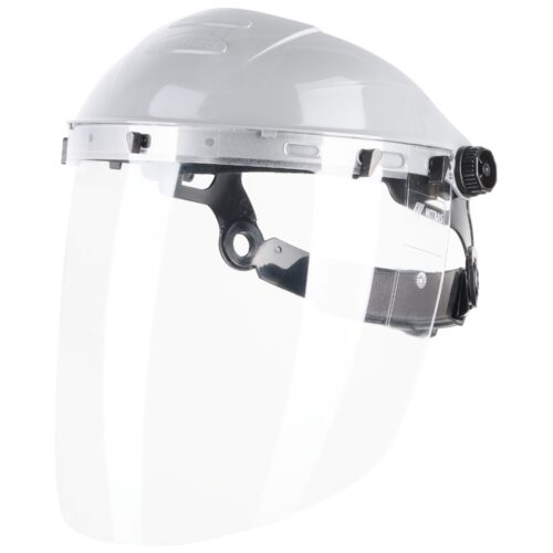 PROTECT Visier | transparent | 9080 | Nitras