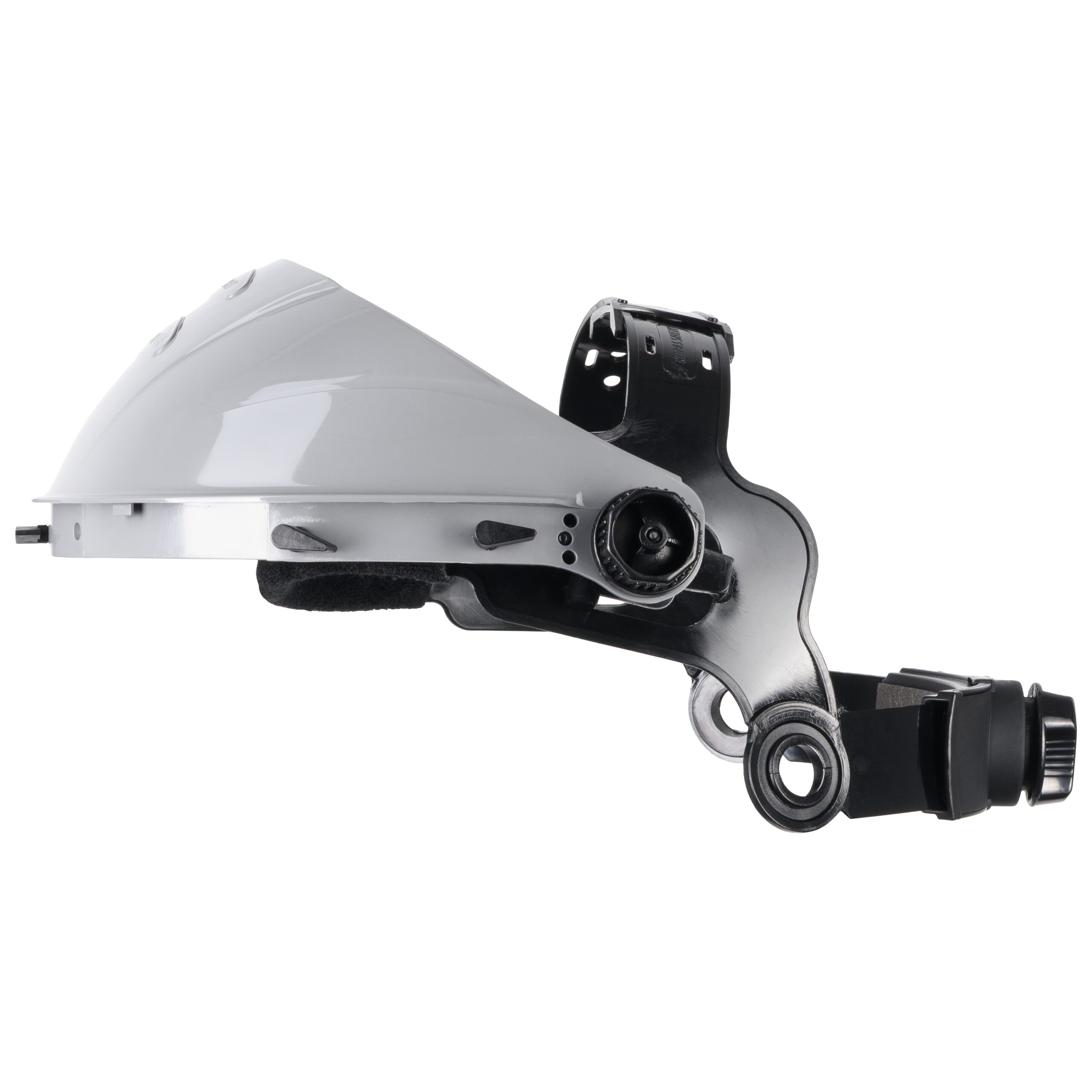 PROTECT Visier | transparent | 9080 | Nitras – Bild 5