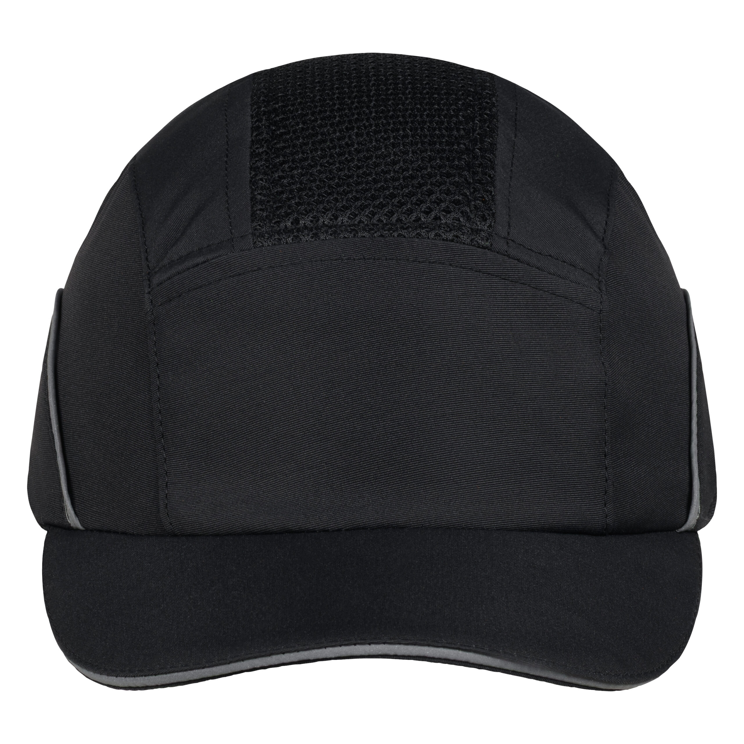 LITE SHIELD PRO | Anstoßkappe | schwarz | 9552-1000 | Nitras – Bild 2