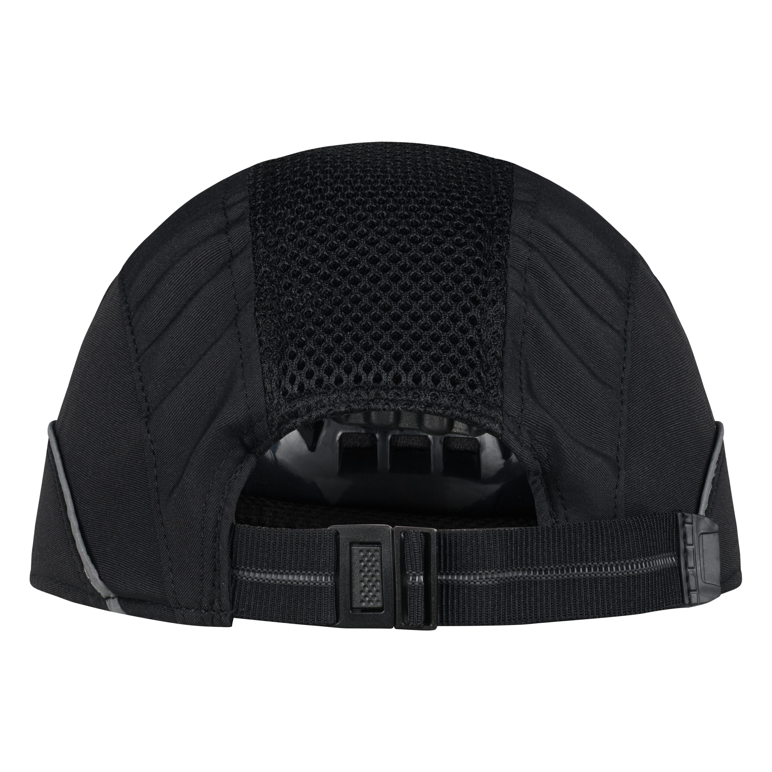LITE SHIELD PRO | Anstoßkappe | schwarz | 9552-1000 | Nitras – Bild 3