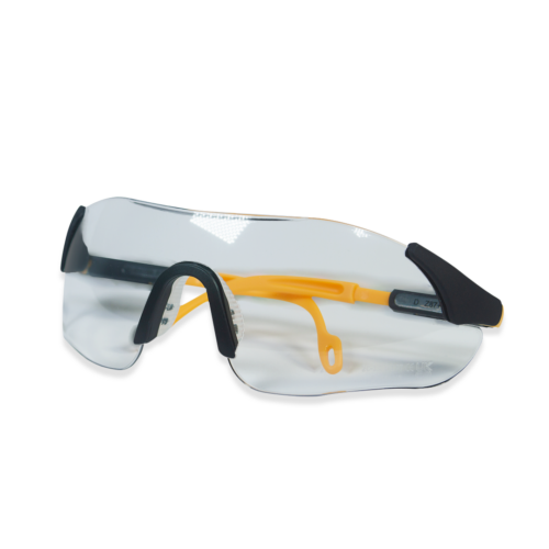 VITRA II | Schutzbrille | 1932