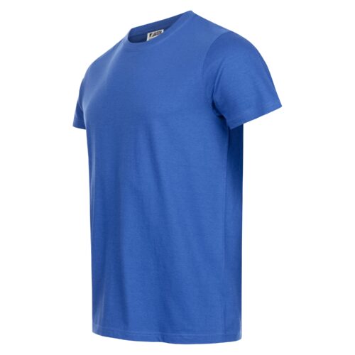 MOTION TEX LIGHT | T-Shirt | königsblau | 7004-2000 | Nitras
