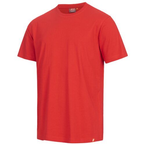 MOTION TEX LIGHT | T-Shirt | rot | 7005-6000 | Nitras