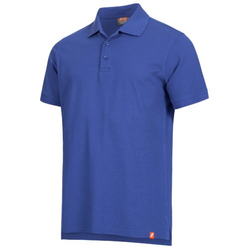 MOTION TEX LIGHT | Poloshirt | königsblau | 7010-2000 | Nitras