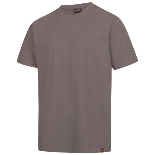 MOTION TEX PLUS | T-Shirt - Herren | grau | 7050-1200 | Nitras
