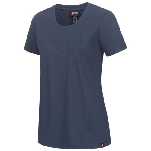 MOTION TEX PLUS | T-Shirt - Damen | marineblau | 7051-2100 | Nitras