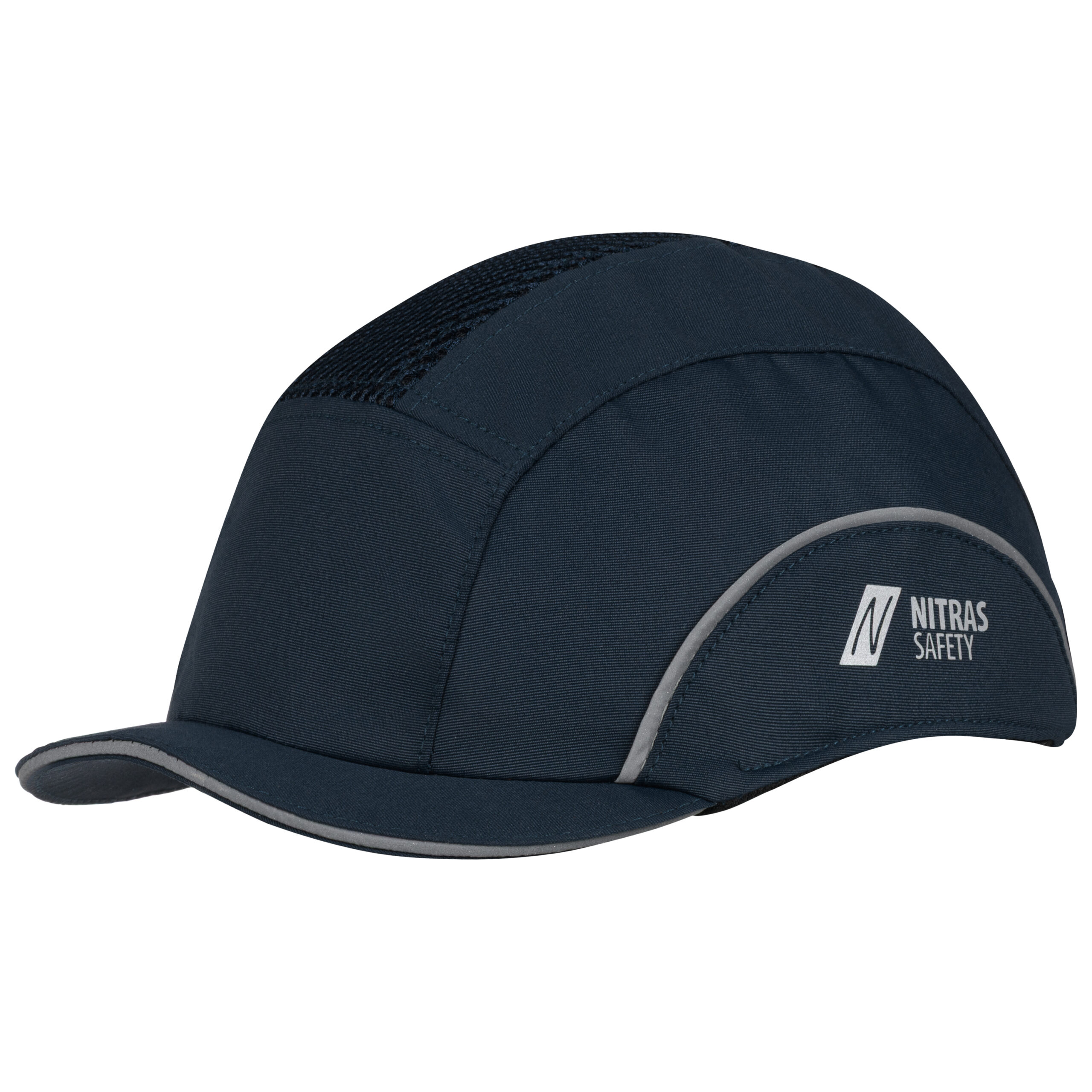 LITE SHIELD PRO | Anstoßkappe | marineblau | 9551-2100 | Nitras