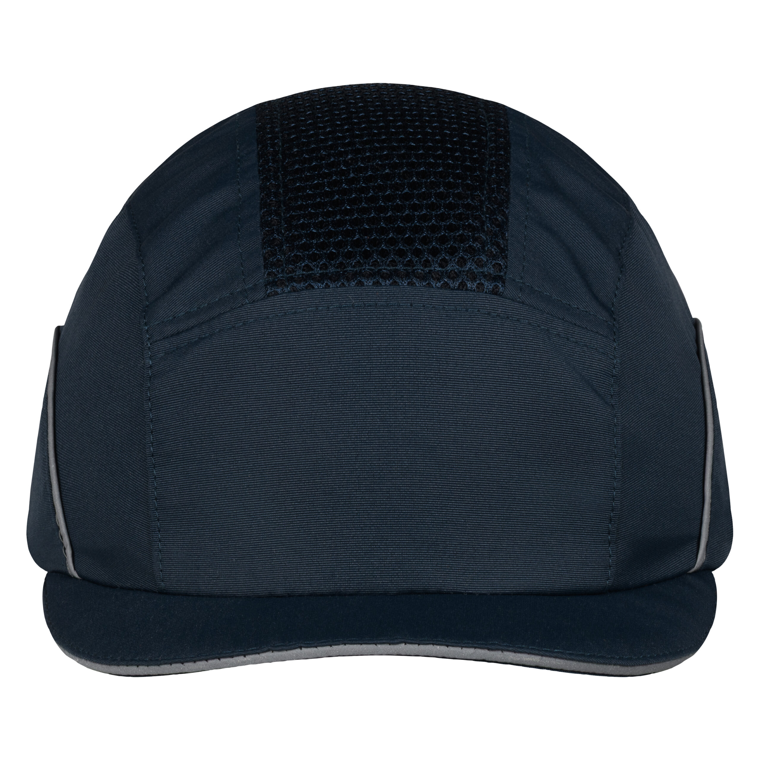 LITE SHIELD PRO | Anstoßkappe | marineblau | 9551-2100 | Nitras – Bild 2