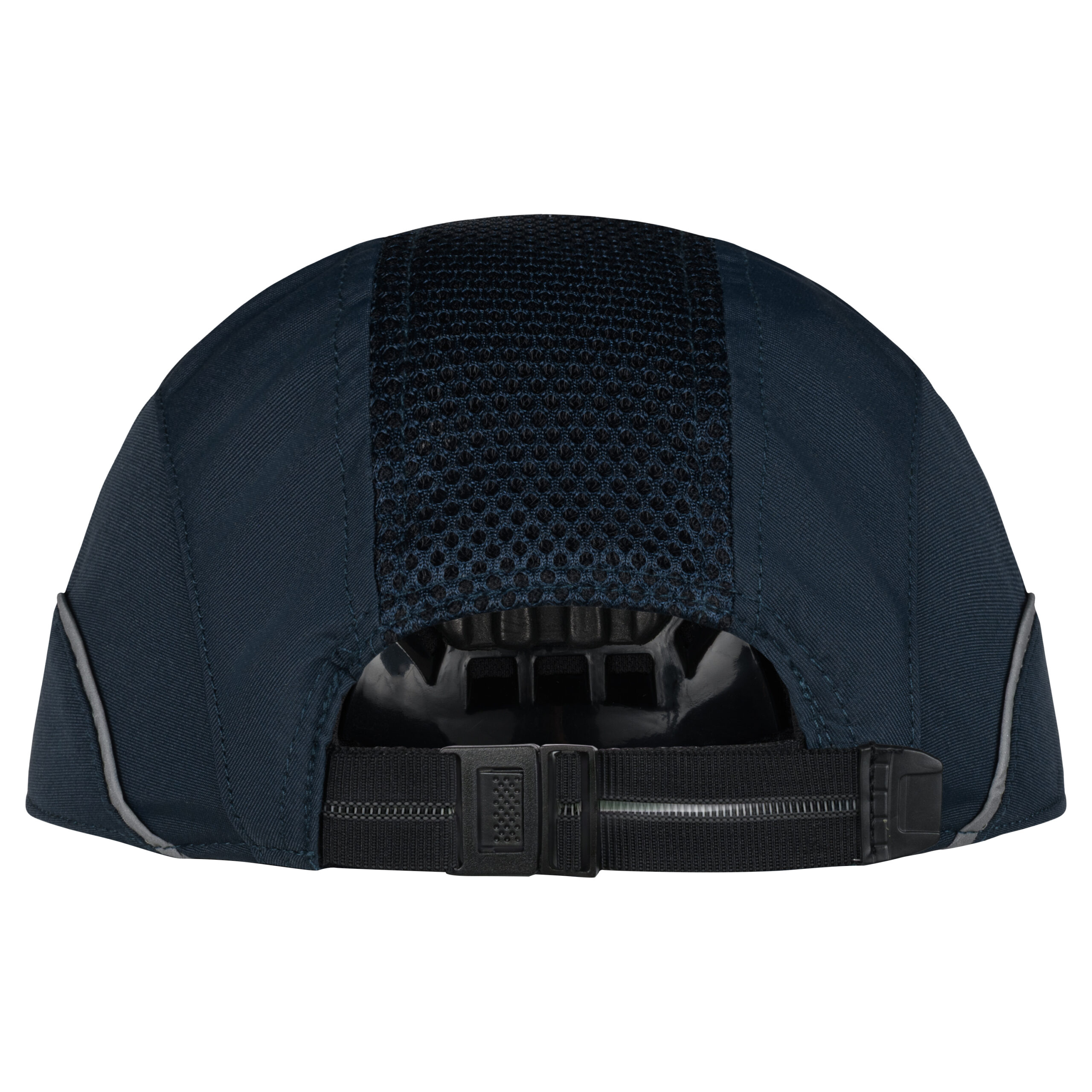 LITE SHIELD PRO | Anstoßkappe | marineblau | 9551-2100 | Nitras – Bild 3