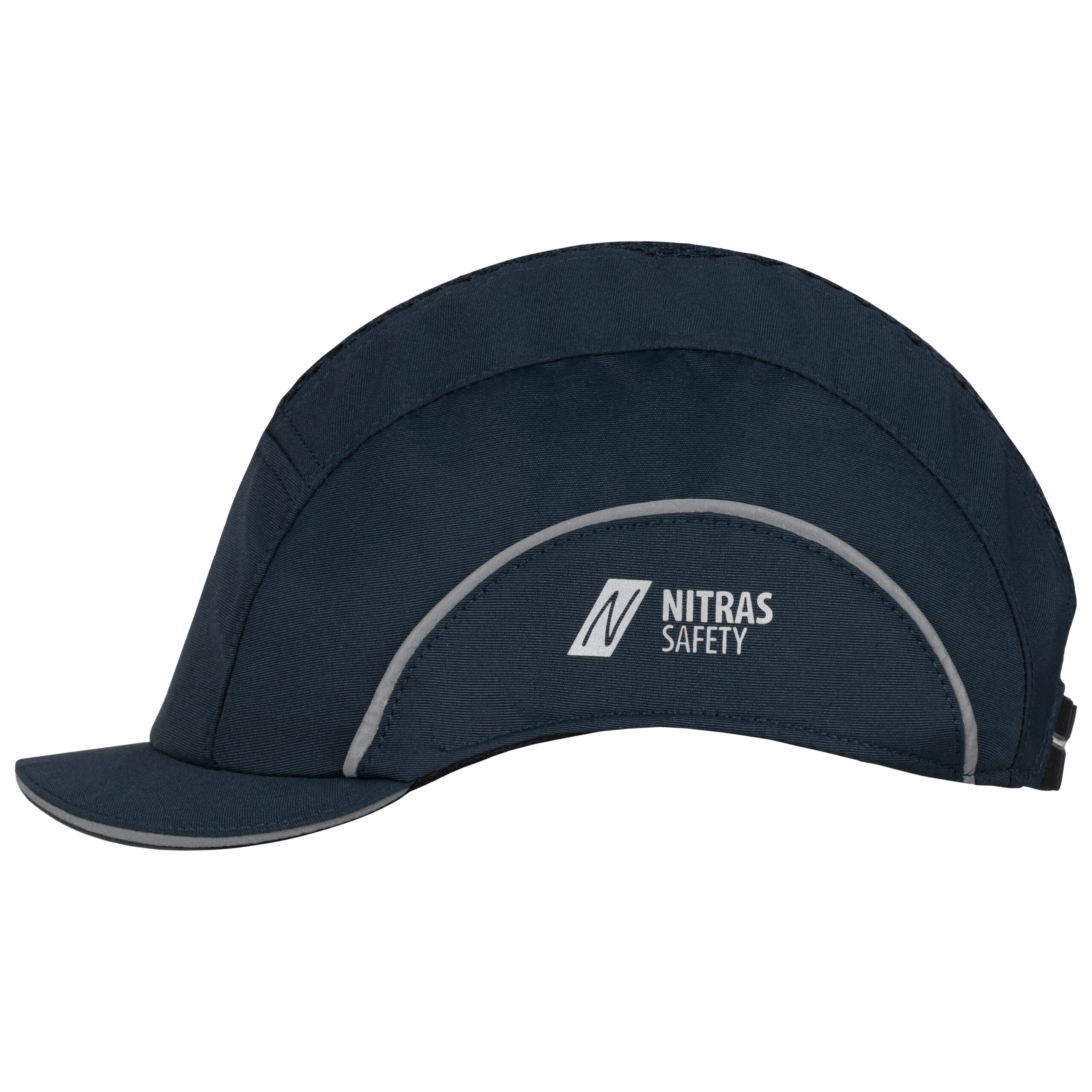 LITE SHIELD PRO | Anstoßkappe | marineblau | 9551-2100 | Nitras – Bild 4