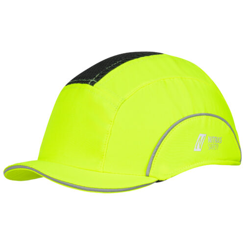 LITE SHIELD PRO | Anstoßkappe | neongelb | 9551-4000 | Nitras