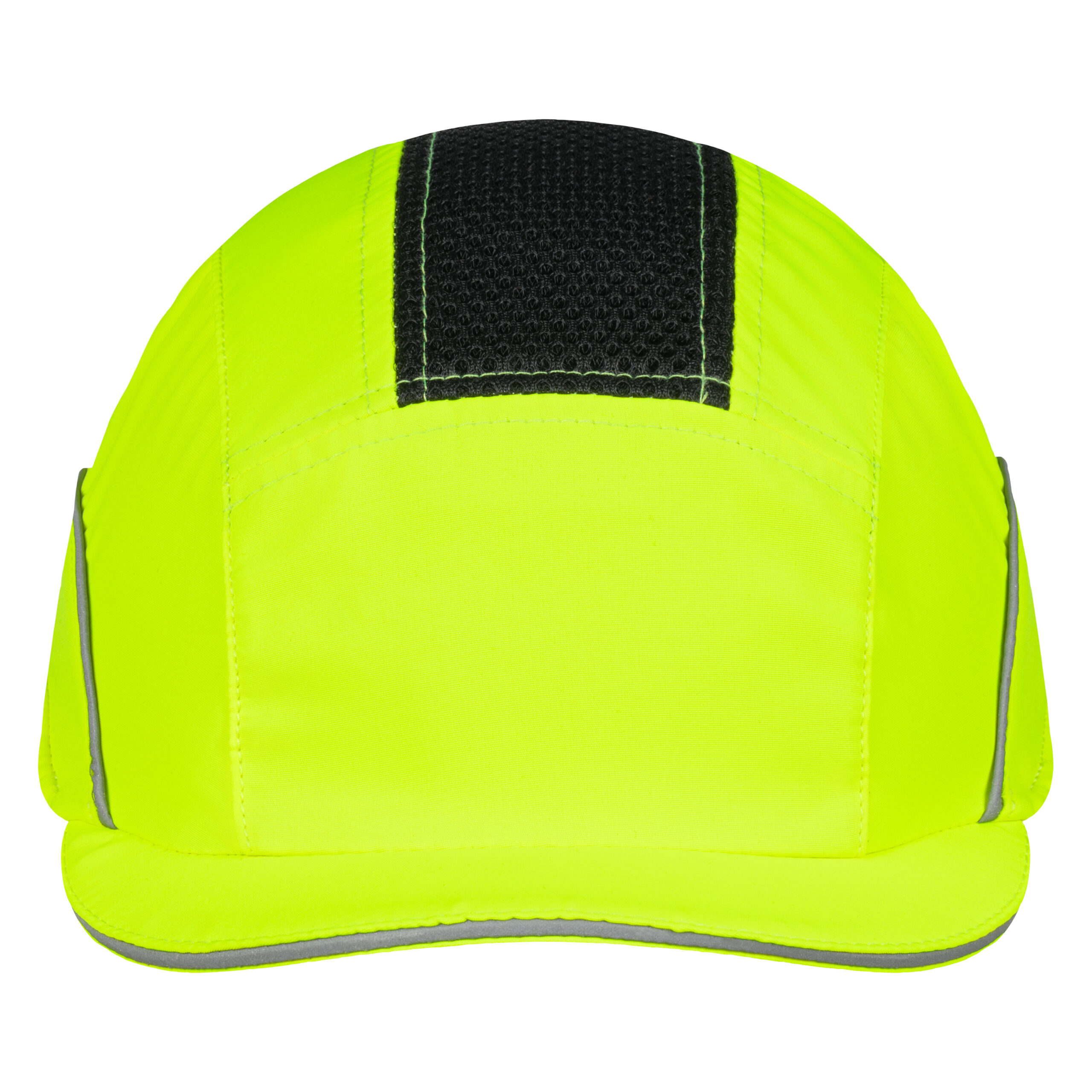 LITE SHIELD PRO | Anstoßkappe | neongelb | 9551-4000 | Nitras – Bild 2