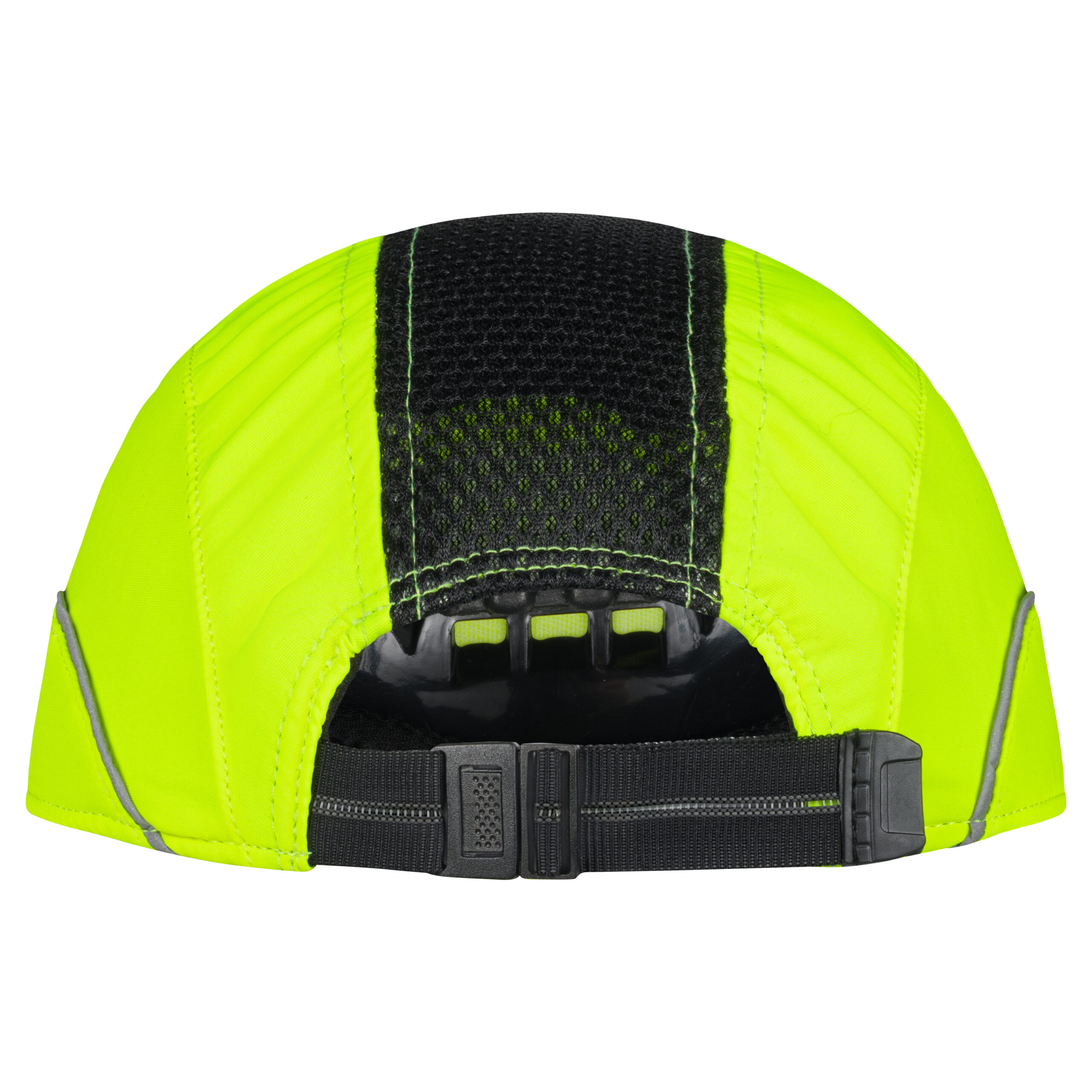 LITE SHIELD PRO | Anstoßkappe | neongelb | 9551-4000 | Nitras – Bild 3