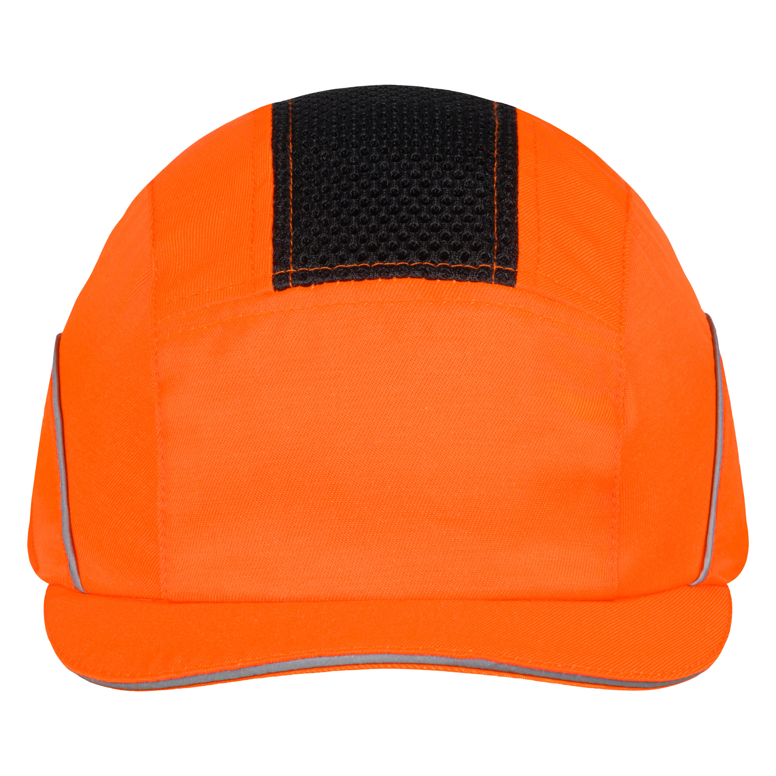 LITE SHIELD PRO | Anstoßkappe | neonorange | 9551-4100 | Nitras – Bild 2