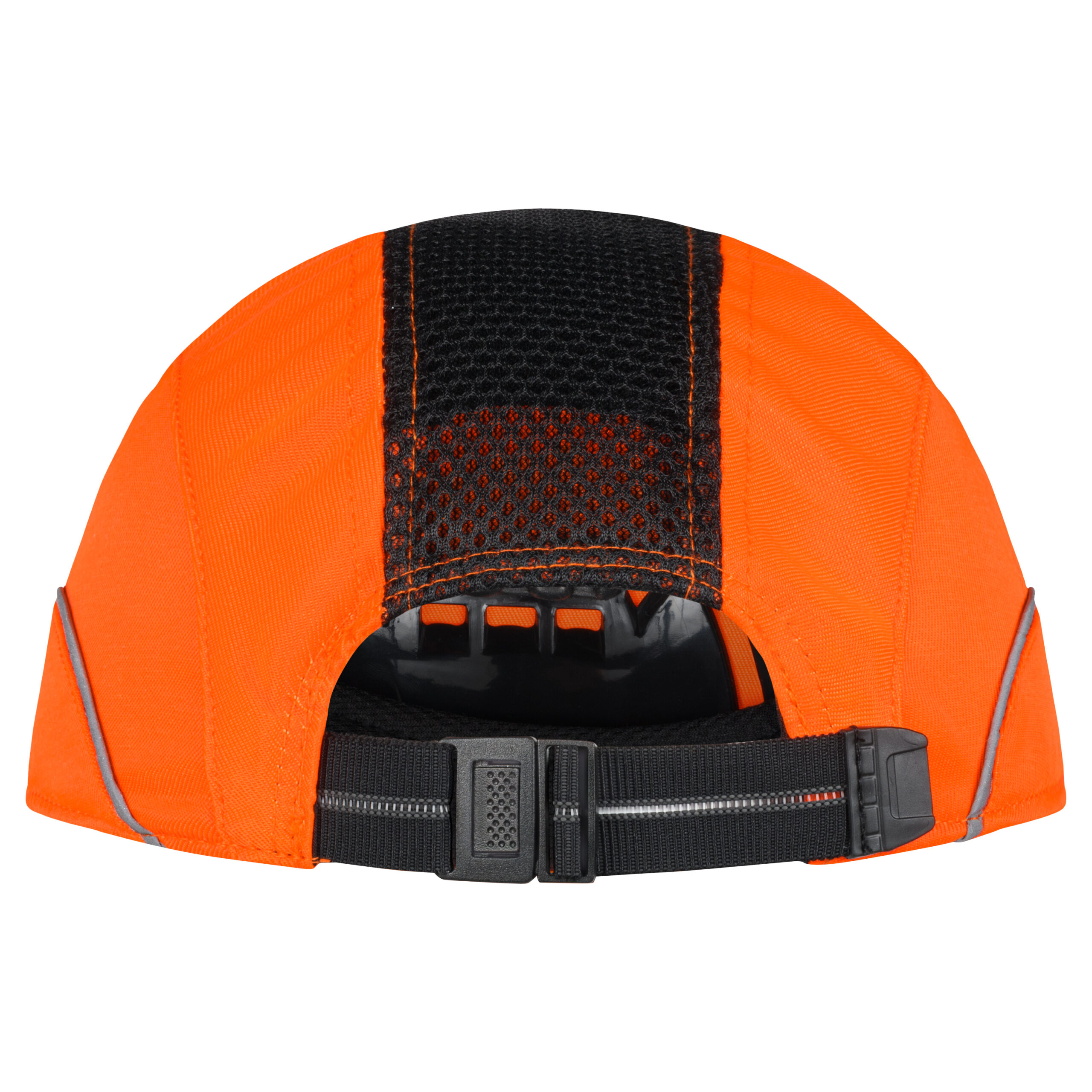 LITE SHIELD PRO | Anstoßkappe | neonorange | 9551-4100 | Nitras – Bild 3