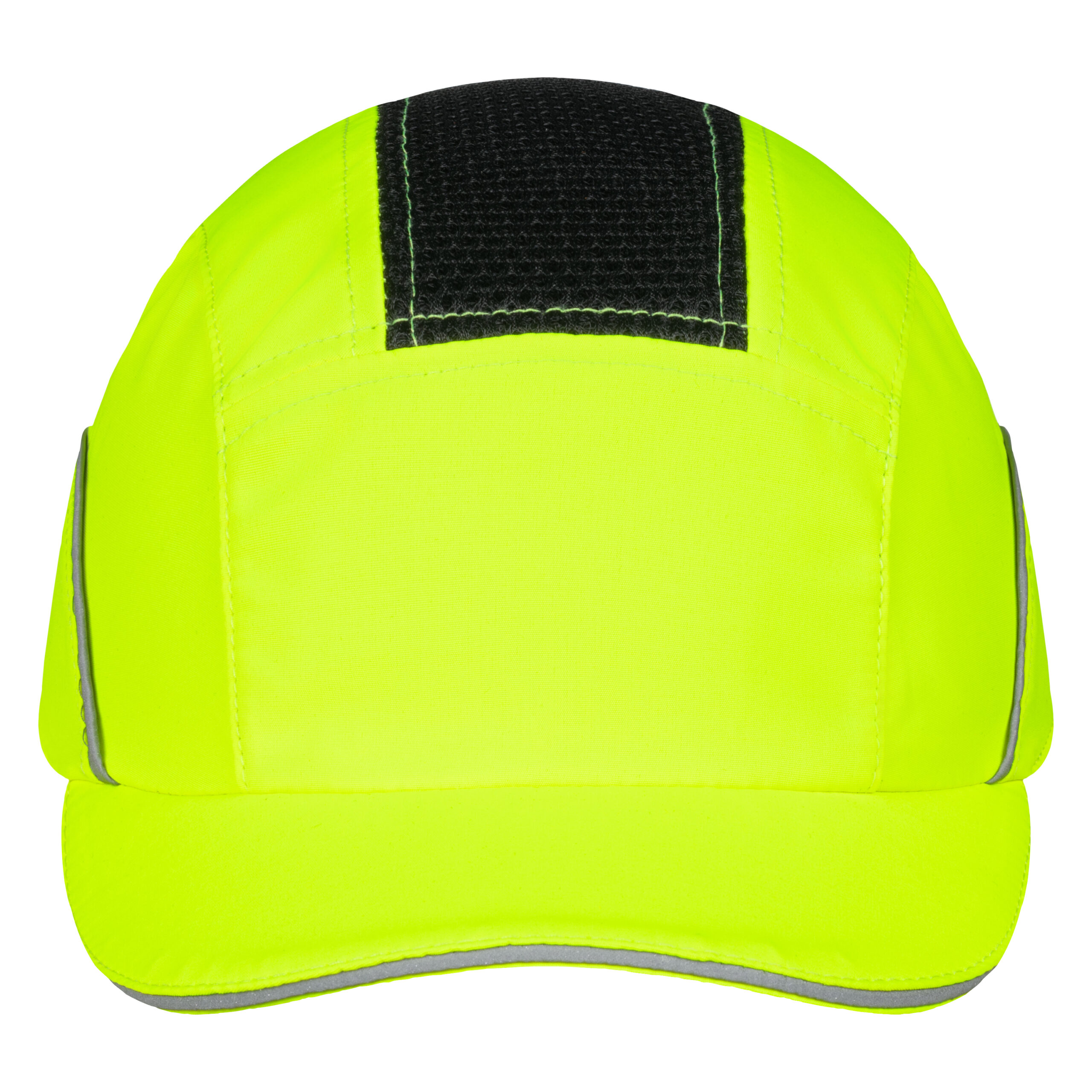 LITE SHIELD PRO | Anstoßkappe | neongelb | 9552-4000 | Nitras – Bild 2