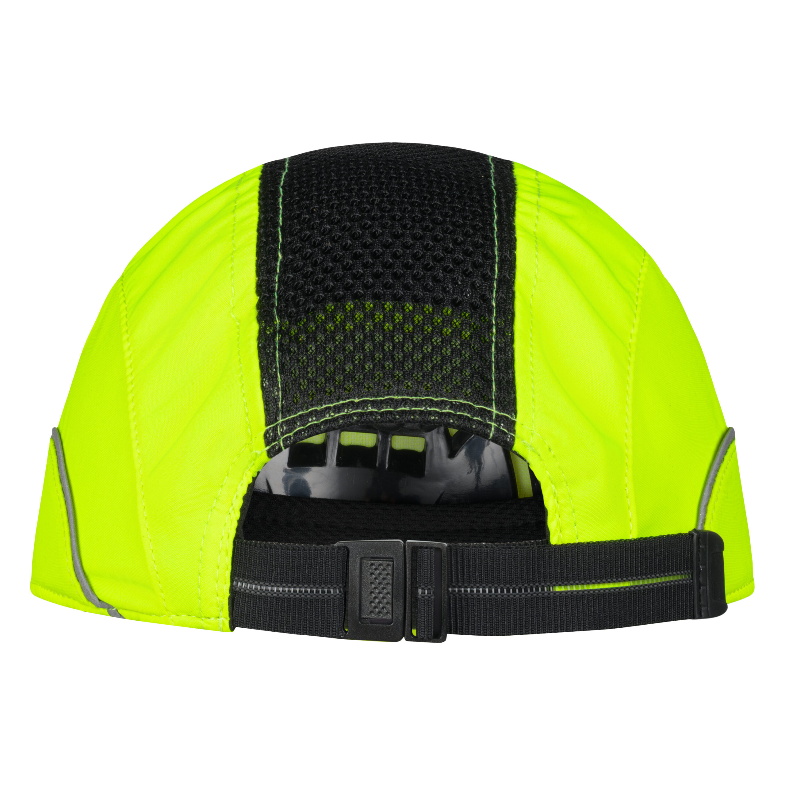 LITE SHIELD PRO | Anstoßkappe | neongelb | 9552-4000 | Nitras – Bild 3