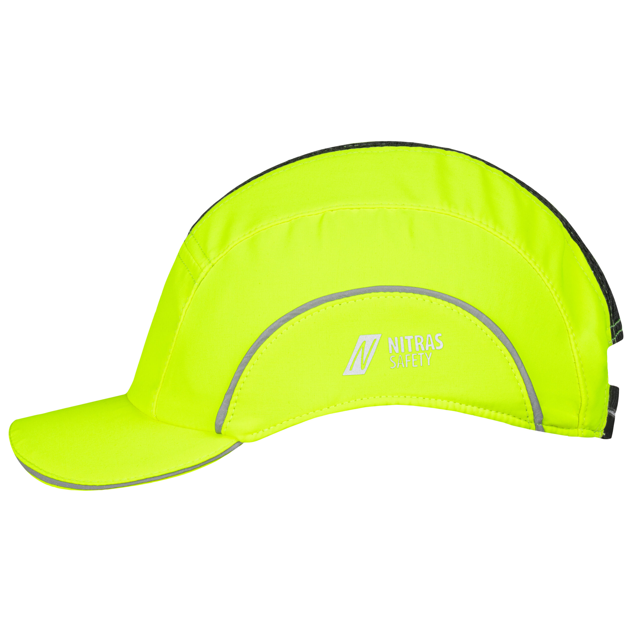 LITE SHIELD PRO | Anstoßkappe | neongelb | 9552-4000 | Nitras – Bild 4