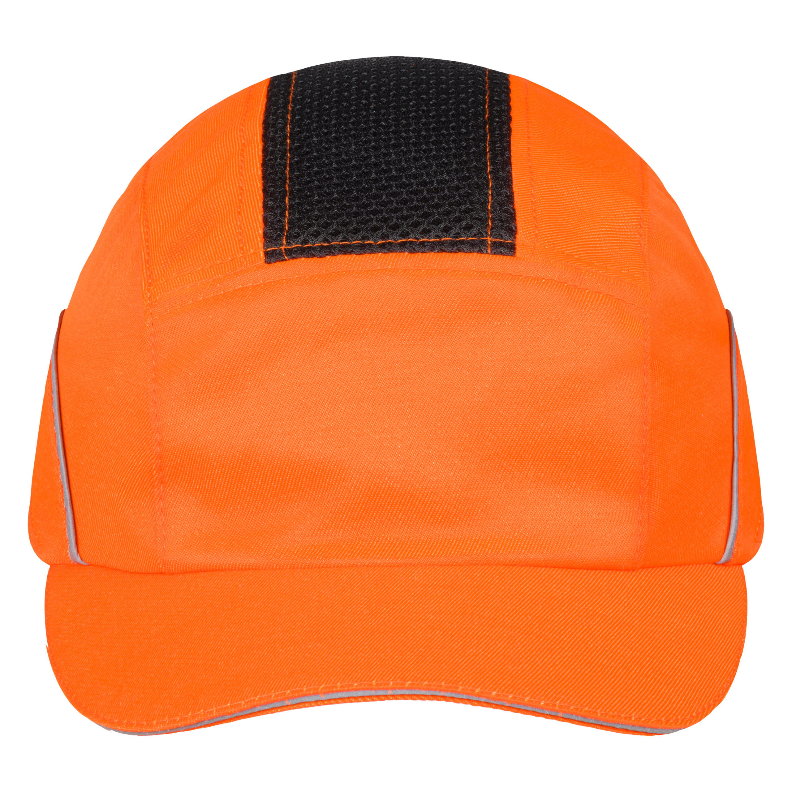 LITE SHIELD PRO | Anstoßkappe | neonorange | 9552-4100 | Nitras – Bild 2