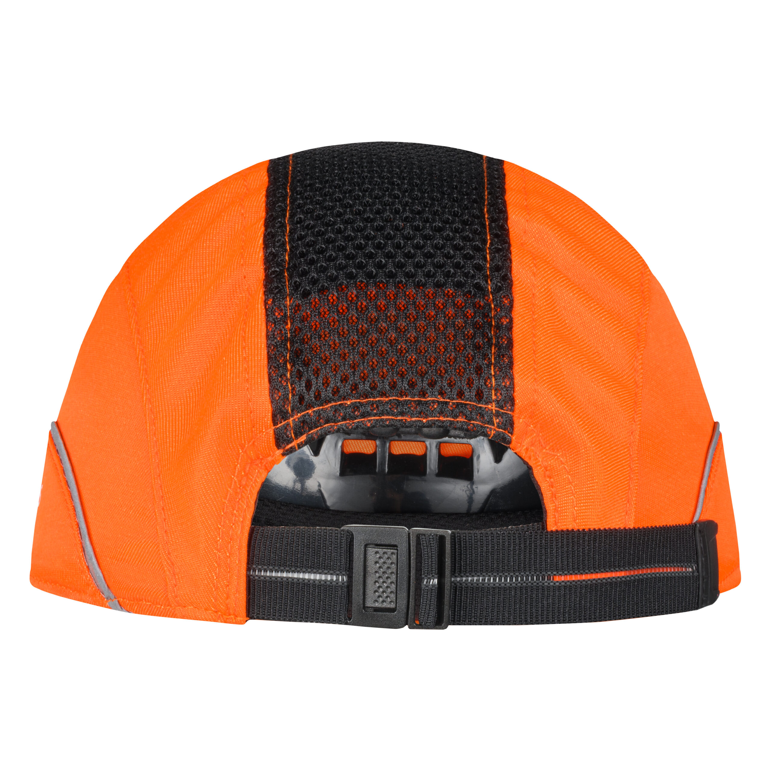 LITE SHIELD PRO | Anstoßkappe | neonorange | 9552-4100 | Nitras – Bild 3